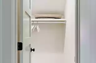 4 President Pl, Charleston, SC 29403 - Photo 29