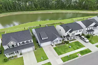 424 Water Orchid Way, Moncks Corner, SC 29461 - Photo 41
