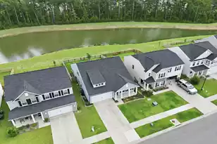 424 Water Orchid Wy, Moncks Corner, SC 29461 - Photo 41