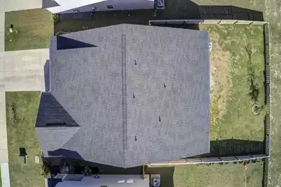 424 Water Orchid Way, Moncks Corner, SC 29461 - Photo 37