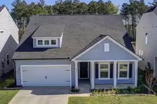 424 Water Orchid Wy, Moncks Corner, SC 29461 - Photo 1