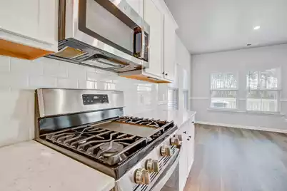 424 Water Orchid Way, Moncks Corner, SC 29461 - Photo 9