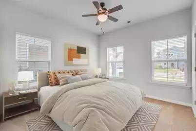 424 Water Orchid Way, Moncks Corner, SC 29461 - Photo 15