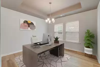 424 Water Orchid Way, Moncks Corner, SC 29461 - Photo 11