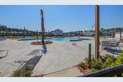 424 Water Orchid Way, Moncks Corner, SC 29461 - Photo 33