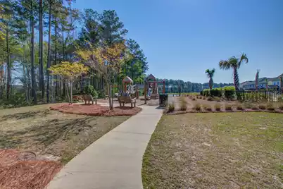 424 Water Orchid Way, Moncks Corner, SC 29461 - Photo 29