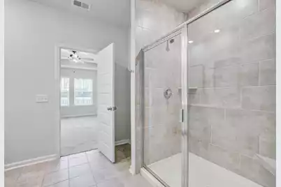 424 Water Orchid Way, Moncks Corner, SC 29461 - Photo 15