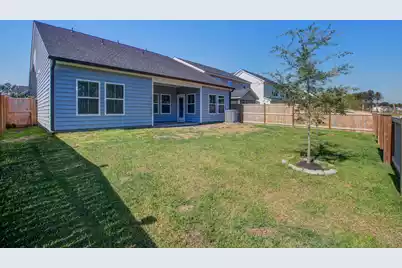 424 Water Orchid Way, Moncks Corner, SC 29461 - Photo 25