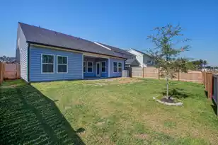 424 Water Orchid Wy, Moncks Corner, SC 29461 - Photo 25