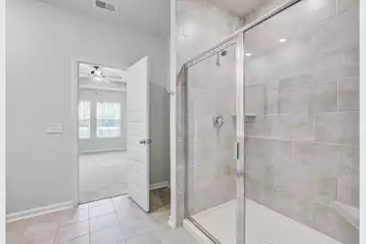 424 Water Orchid Way, Moncks Corner, SC 29461 - Photo 19
