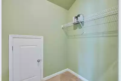 424 Water Orchid Way, Moncks Corner, SC 29461 - Photo 23