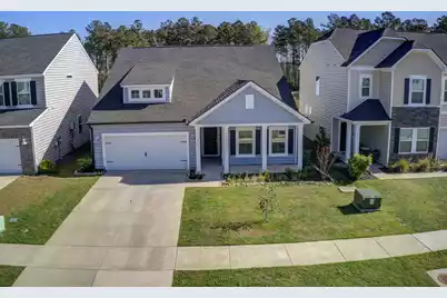 424 Water Orchid Way, Moncks Corner, SC 29461 - Photo 37