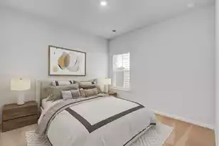 424 Water Orchid Wy, Moncks Corner, SC 29461 - Photo 17