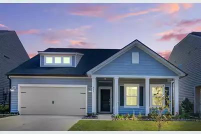 424 Water Orchid Way, Moncks Corner, SC 29461 - Photo 35