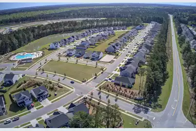 424 Water Orchid Way, Moncks Corner, SC 29461 - Photo 35