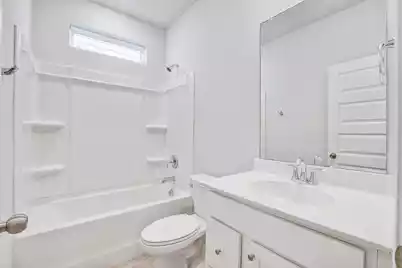 424 Water Orchid Way, Moncks Corner, SC 29461 - Photo 17