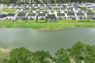 424 Water Orchid Wy, Moncks Corner, SC 29461 - Photo 39