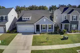424 Water Orchid Wy, Moncks Corner, SC 29461 - Photo 31