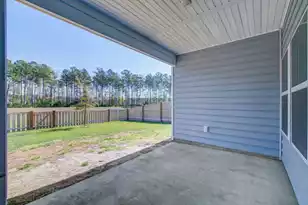424 Water Orchid Wy, Moncks Corner, SC 29461 - Photo 25