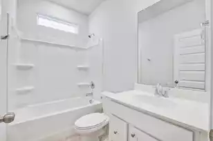 424 Water Orchid Wy, Moncks Corner, SC 29461 - Photo 23