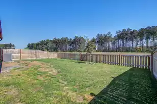 424 Water Orchid Wy, Moncks Corner, SC 29461 - Photo 29