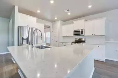 424 Water Orchid Way, Moncks Corner, SC 29461 - Photo 5