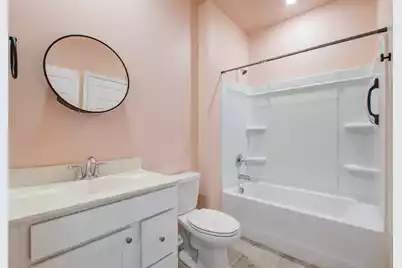 424 Water Orchid Way, Moncks Corner, SC 29461 - Photo 21