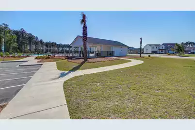 424 Water Orchid Way, Moncks Corner, SC 29461 - Photo 31