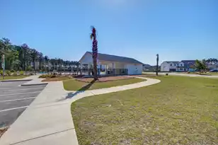 424 Water Orchid Wy, Moncks Corner, SC 29461 - Photo 31