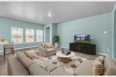 424 Water Orchid Way, Moncks Corner, SC 29461 - Photo 11