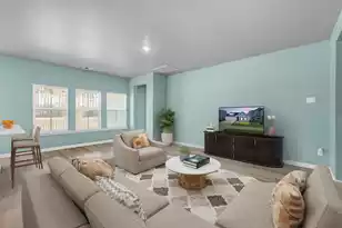 424 Water Orchid Wy, Moncks Corner, SC 29461 - Photo 11