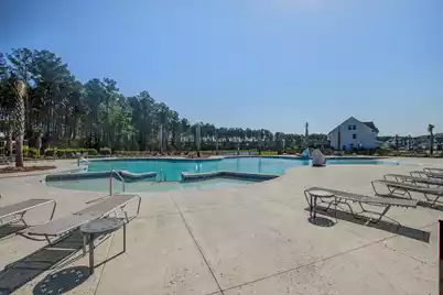 424 Water Orchid Way, Moncks Corner, SC 29461 - Photo 27
