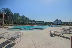 424 Water Orchid Wy, Moncks Corner, SC 29461 - Photo 27