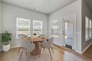 424 Water Orchid Wy, Moncks Corner, SC 29461 - Photo 11