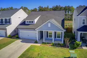 424 Water Orchid Wy, Moncks Corner, SC 29461 - Photo 37