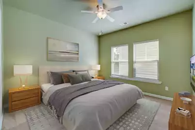 424 Water Orchid Way, Moncks Corner, SC 29461 - Photo 21