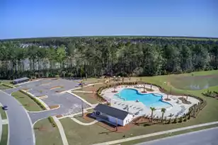 424 Water Orchid Wy, Moncks Corner, SC 29461 - Photo 31