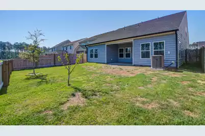 424 Water Orchid Way, Moncks Corner, SC 29461 - Photo 25