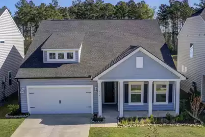 424 Water Orchid Way, Moncks Corner, SC 29461 - Photo 1