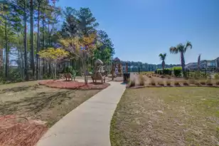 424 Water Orchid Wy, Moncks Corner, SC 29461 - Photo 33
