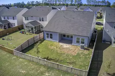424 Water Orchid Way, Moncks Corner, SC 29461 - Photo 33