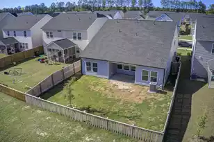 424 Water Orchid Wy, Moncks Corner, SC 29461 - Photo 33