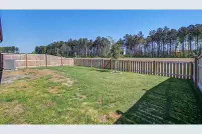 424 Water Orchid Way, Moncks Corner, SC 29461 - Photo 27