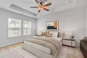 424 Water Orchid Wy, Moncks Corner, SC 29461 - Photo 17