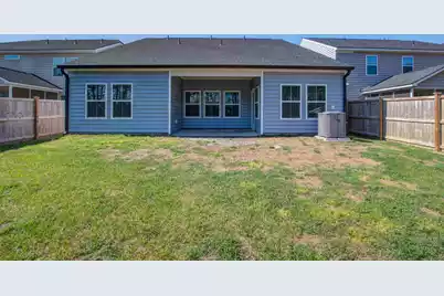 424 Water Orchid Way, Moncks Corner, SC 29461 - Photo 27