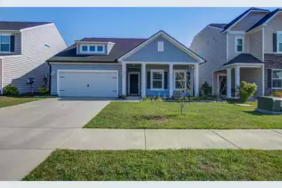 424 Water Orchid Way, Moncks Corner, SC 29461 - Photo 43
