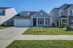 424 Water Orchid Wy, Moncks Corner, SC 29461 - Photo 43