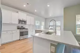 424 Water Orchid Wy, Moncks Corner, SC 29461 - Photo 7