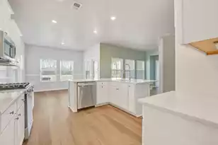 424 Water Orchid Wy, Moncks Corner, SC 29461 - Photo 7