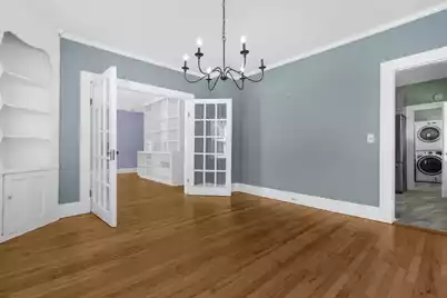 4317 Highway 165, Meggett, SC 29449 - Photo 29